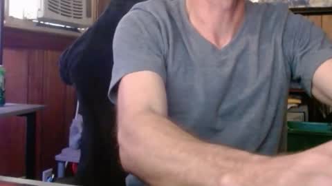 Nelson or ComicKing and sometime Peachy143 online show from 1, 3, 2026