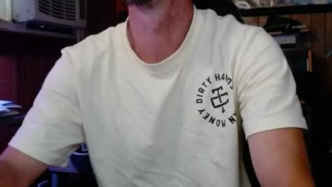 Snapshot of comic_king27 chatting on 11, 7, 2026 Nelson or ComicKing and sometime Peachy143 online show from 11, 7, 2026