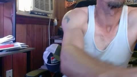 Snapshot of comic_king27 chatting on 15, 7, 2026 Nelson or ComicKing and sometime Peachy143 online show from 15, 7, 2026