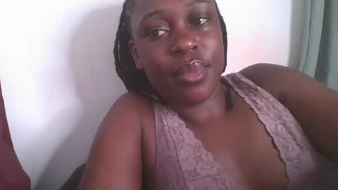 Cara online show from 14, 1, 2025