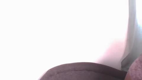 Cara online show from 22, 1, 2025