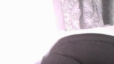 Cara online show from 10, 3, 2025