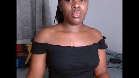 Cara online show from 22, 9, 2025