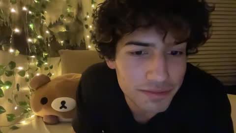 Daniel Lane online show from 26, 1, 2025