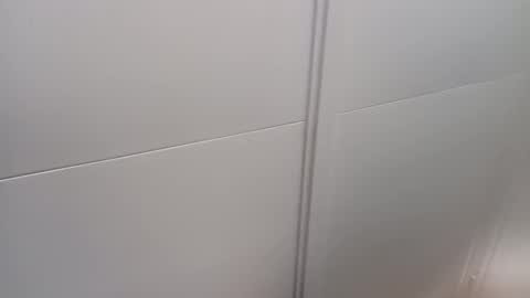 comingtocum online show from 31, 10, 2025