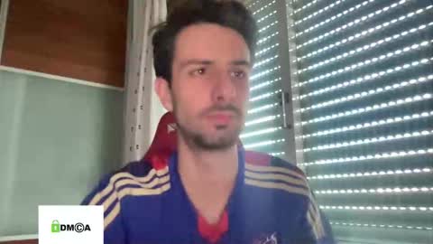 commanded online show from 17, 11, 2025