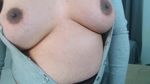 Snapshot of commanderroxyx chatting on 31, 5, 2026 Roxy online show from 31, 5, 2026