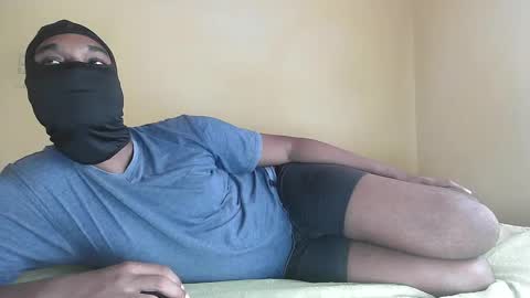 Snapshot of communitydick4u chatting on 7, 10, 2025 communitydick4u online show from 7, 10, 2025