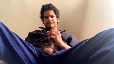 comobailamioso online show from 9, 3, 2025