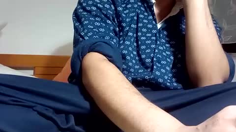 comobailamioso online show from 22, 2, 2026