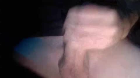 Cristian online show from 18, 2, 2025