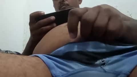 comomisuertemas online show from 20, 10, 2025