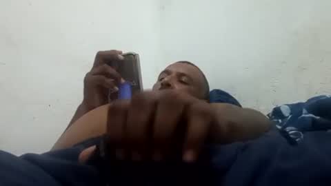 comomisuertemas online show from 29, 10, 2025