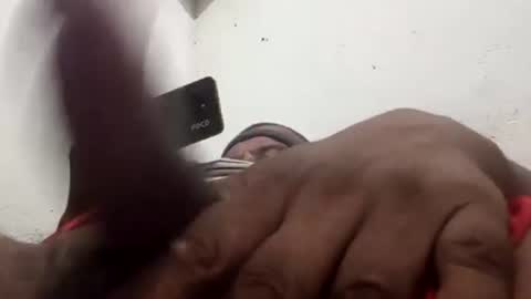 comomisuertemas online show from 14, 11, 2025