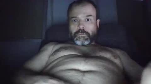 comotu123456 online show from 19, 4, 2026