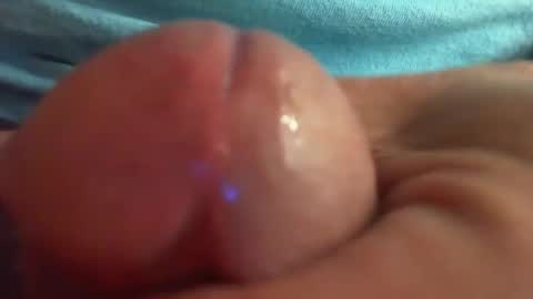 comox online show from 24, 12, 2024