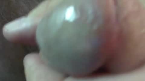 comox online show from 24, 1, 2025