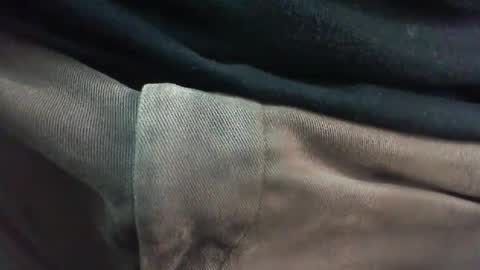 comox online show from 28, 1, 2025