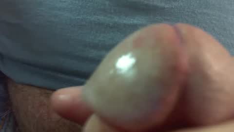 comox online show from 20, 2, 2025