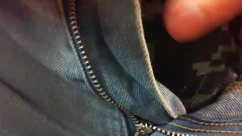 comox online show from 24, 2, 2025