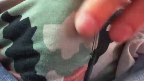 comox online show from 11, 9, 2025