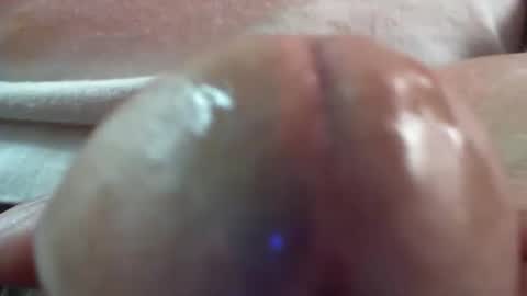 comox online show from 29, 9, 2025