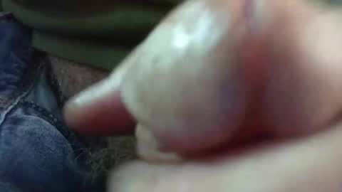 comox online show from 4, 10, 2025