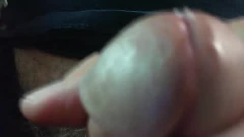 comox online show from 30, 10, 2025