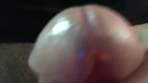 comox online show from 9, 2, 2026