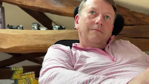 Snapshot of compay69 chatting on 8, 2, 2025 compay69 online show from 8, 2, 2025