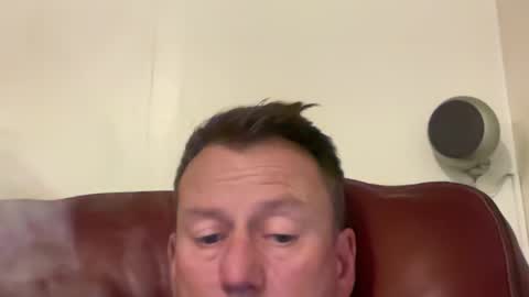 Snapshot of compay69 chatting on 6, 3, 2025 compay69 online show from 6, 3, 2025