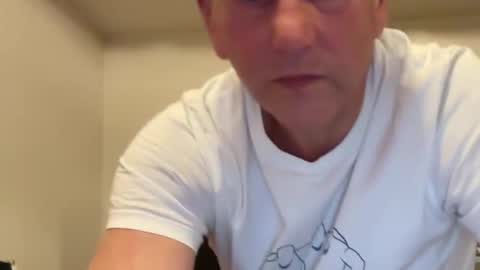 Snapshot of compay69 chatting on 3, 12, 2025 compay69 online show from 3, 12, 2025