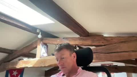 Snapshot of compay69 chatting on 8, 2, 2026 compay69 online show from 8, 2, 2026