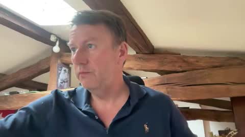 Snapshot of compay69 chatting on 15, 2, 2026 compay69 online show from 15, 2, 2026