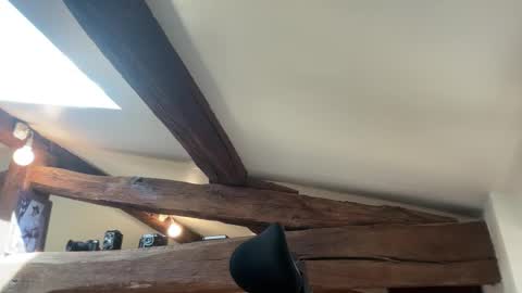 Snapshot of compay69 chatting on 1, 3, 2026 compay69 online show from 1, 3, 2026