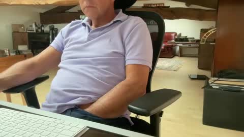 Snapshot of compay69 chatting on 2, 6, 2026 compay69 online show from 2, 6, 2026