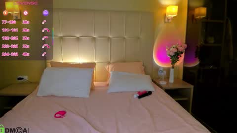 completee_fool online show from 22, 9, 2025