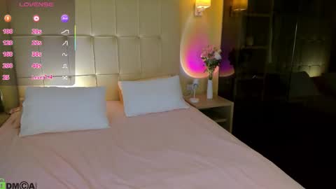 completee_fool online show from 29, 9, 2025