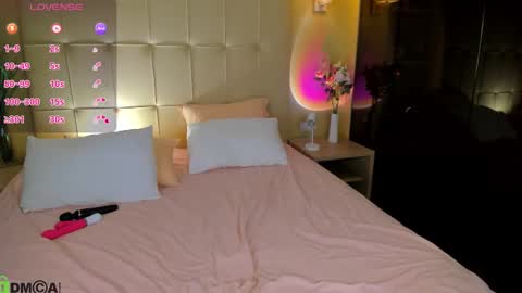 completee_fool online show from 9, 10, 2025