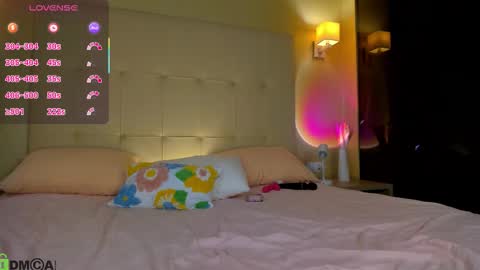 completee_fool online show from 7, 2, 2026