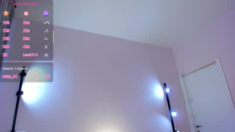 completee_fool online show from 20, 2, 2026