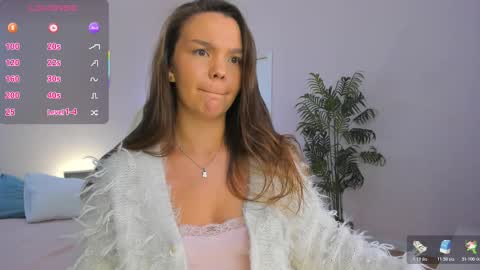 completee_fool online show from 23, 2, 2026