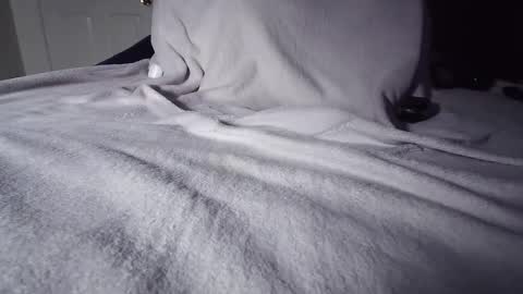 Snapshot of completomuscular chatting on 1, 10, 2025 completomuscular online show from 1, 10, 2025