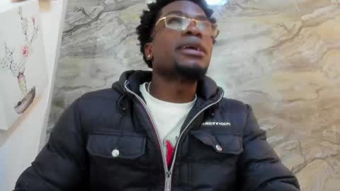 COMPTON online show from 24, 10, 2025