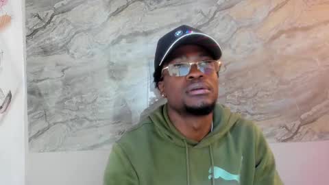 COMPTON online show from 27, 10, 2025