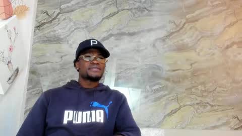 COMPTON online show from 1, 11, 2025