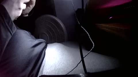 Conceited13 online show from 14, 2, 2026