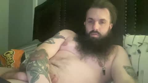 Snapshot of concentralized chatting on 23, 1, 2025 Matt online show from 23, 1, 2025