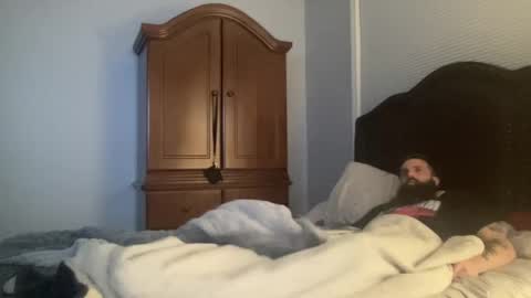 Snapshot of concentralized chatting on 31, 1, 2025 Matt online show from 31, 1, 2025