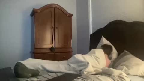 Snapshot of concentralized chatting on 6, 2, 2025 Matt online show from 6, 2, 2025